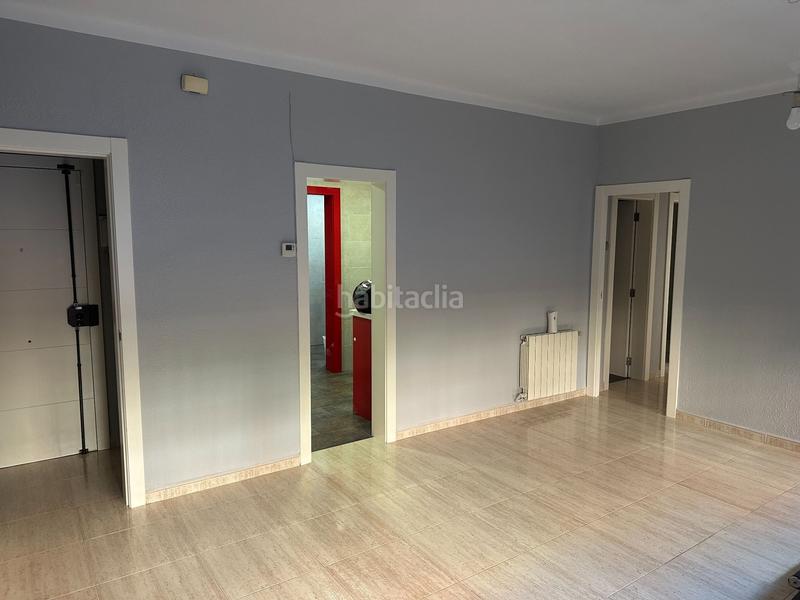 Foto 0d4267c7-e4e8-4c99-829b-8dbe3bc68da5. Appartement avec chauffage dans Can Palet Terrassa