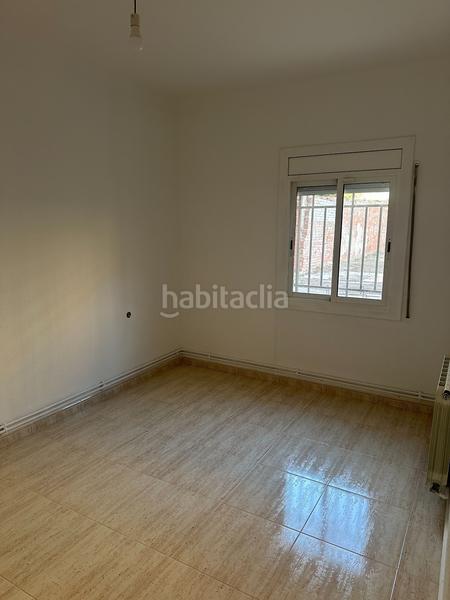 Foto 324565d3-91c2-41b0-aaca-d8363ec9a808. Appartement avec chauffage dans Can Palet Terrassa