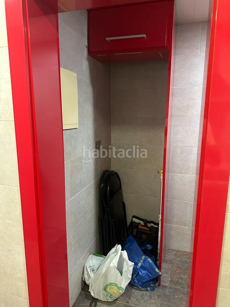 Foto 439ac352-7ee8-47ac-ab1a-07c35b6f3273. Appartement avec chauffage dans Can Palet Terrassa