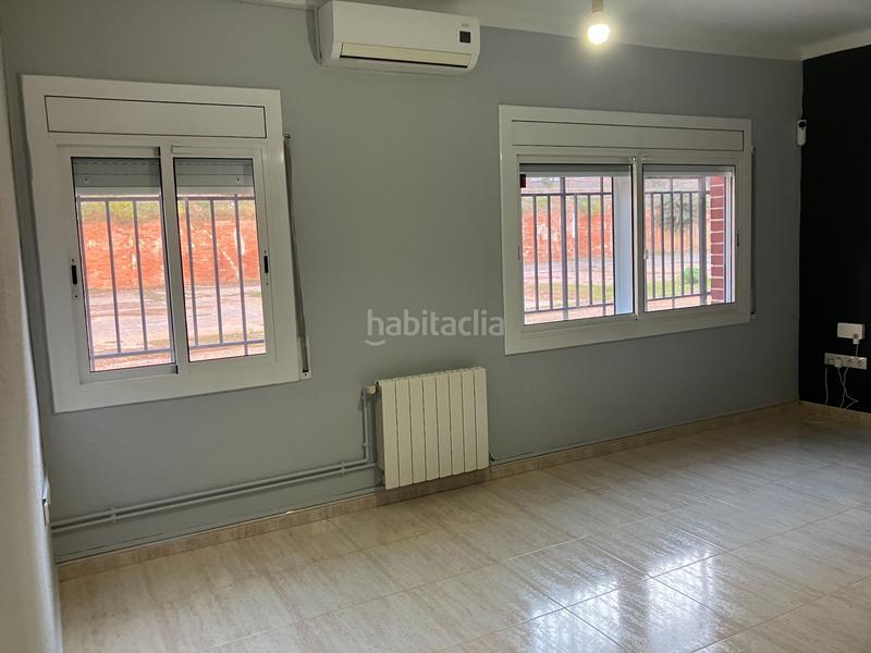 Foto 4cc6526e-6b92-48ba-8f44-87655d6ebba7. Appartement avec chauffage dans Can Palet Terrassa