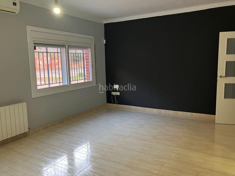 Foto 5018fc4f-fc3f-4c5e-9785-66e07a8ad512. Appartement avec chauffage dans Can Palet Terrassa