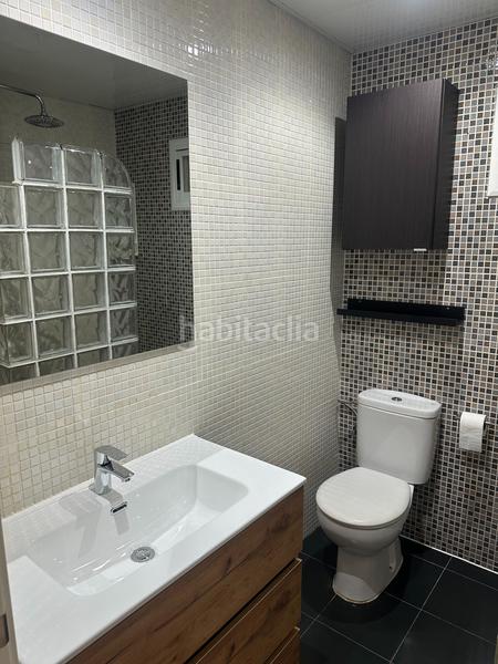 Foto 5ac441ab-6a53-4c33-a01b-5ff8f13eb408. Appartement avec chauffage dans Can Palet Terrassa