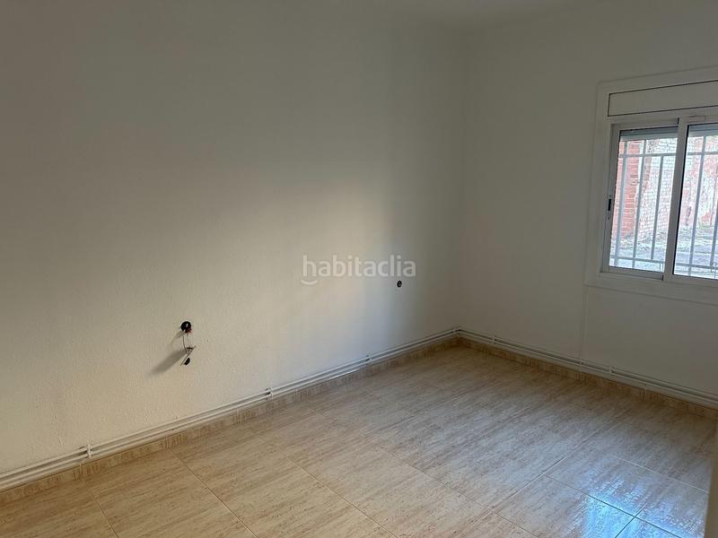 Foto 6c80cd3a-156e-438c-a5ba-6dfe9f5a3476. Appartement avec chauffage dans Can Palet Terrassa