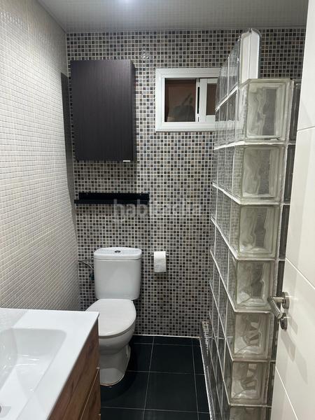 Foto 702e1a34-ba83-4076-9edd-4019ed77247d. Appartement avec chauffage dans Can Palet Terrassa