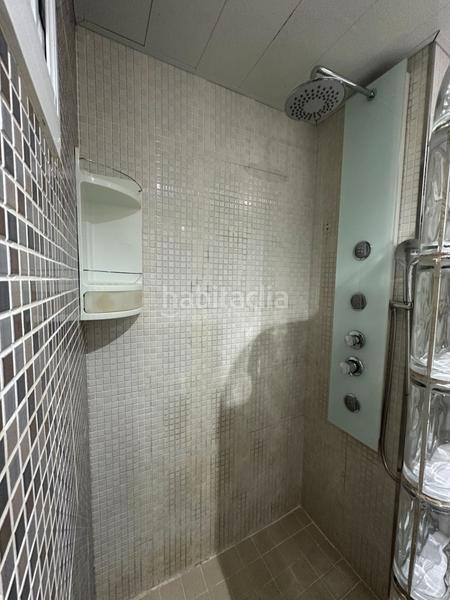 Foto 78e70997-ae56-4bbb-abda-6087d0a6fb68. Appartement avec chauffage dans Can Palet Terrassa