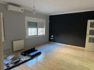 Flat in Can Palet. Planta baja para entrar a vivir