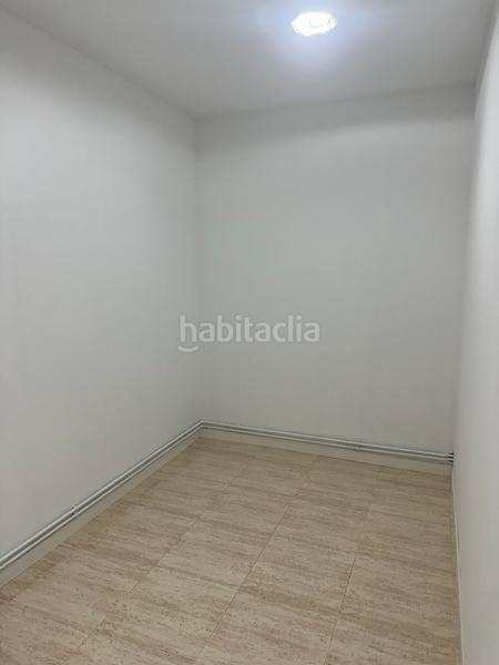 Foto b8a822ef-9102-4eb1-88b4-13d4c27fd843. Appartement avec chauffage dans Can Palet Terrassa