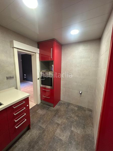 Foto d8ecf946-4c27-4a5f-b9d1-4eed87a9815d. Appartement avec chauffage dans Can Palet Terrassa