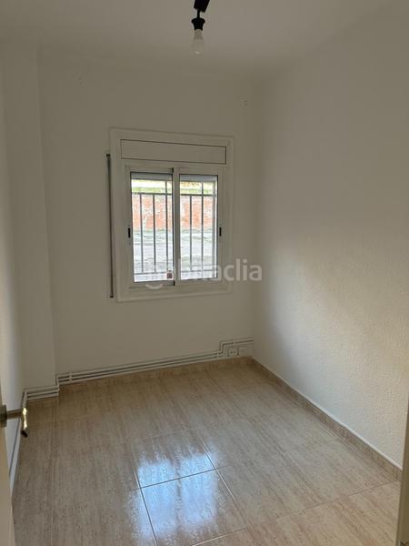 Foto ea2527ba-ca75-41b0-90cd-5f8c92069f3f. Appartement avec chauffage dans Can Palet Terrassa