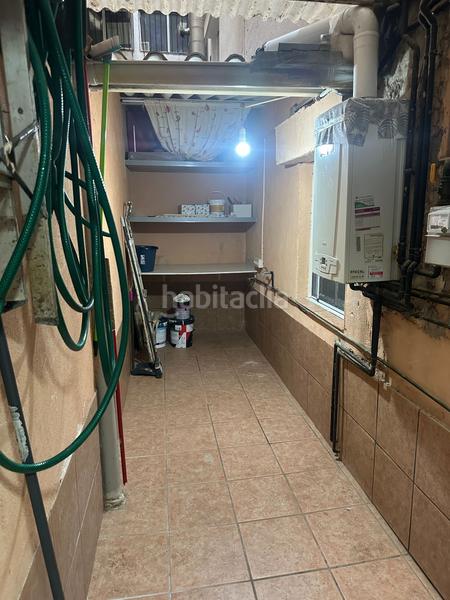 Foto eee78398-3f98-4281-9fe9-9ee1a1d73903. Appartement avec chauffage dans Can Palet Terrassa