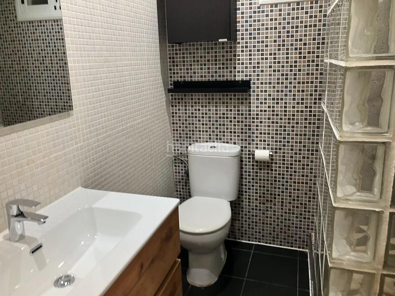 Foto fcfea888-30bf-4fc4-9424-6eab252af867. Appartement avec chauffage dans Can Palet Terrassa