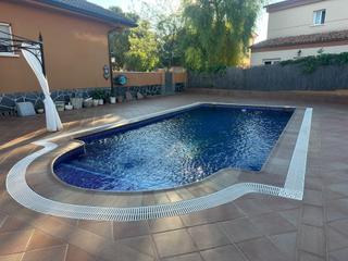 Casa in Segur de Calafell Nucli Urbà