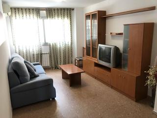 Lloguer Pis  Alexandre bell