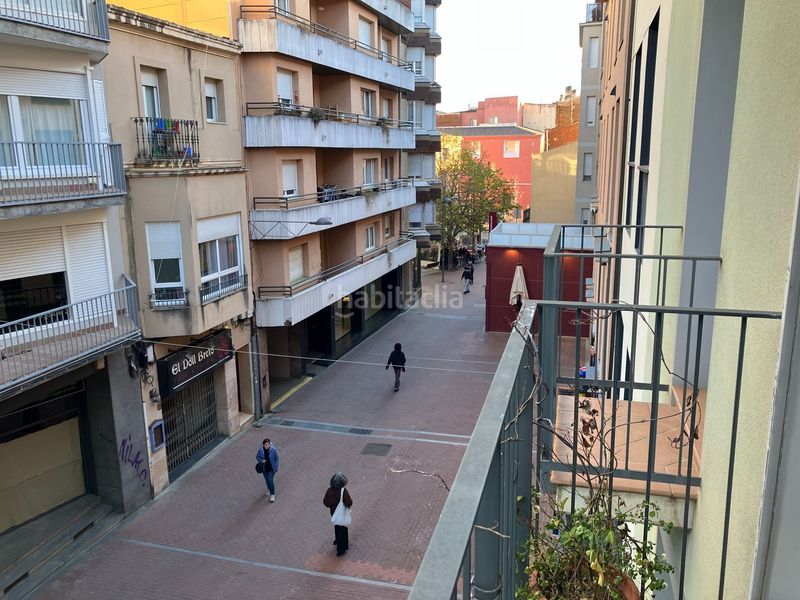 Foto 0a84a1ca-2979-4981-9678-9a93fb351cc5. Pis amb calefacció a Barri del Centre Terrassa
