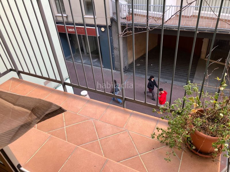 Foto bb293577-52b7-4145-99b3-050931028237. Pis amb calefacció a Barri del Centre Terrassa