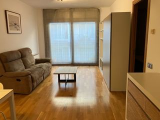 Appartement à Barri del Centre. Piso en el centro de terrassa .cami fondo.