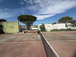 Casa en Mas Trader-Corral d´En Tort-Corral d´En Cona. Torre en venta en cubelles