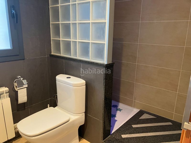 Foto 11ccce3d-715a-4f95-a466-1f2ee37942eb. Casa a Rellinars