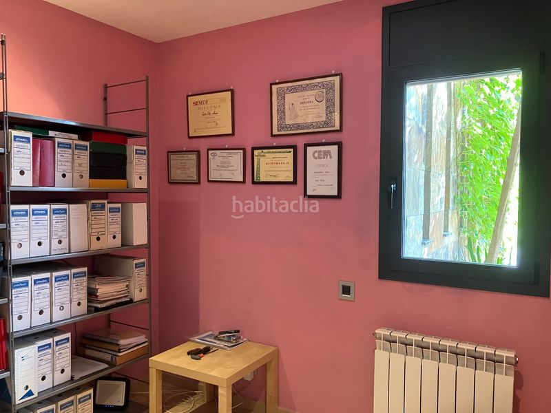 Foto 3a6c4f85-29d0-4bac-b5ac-5c3988c9bba8. Casa a Rellinars