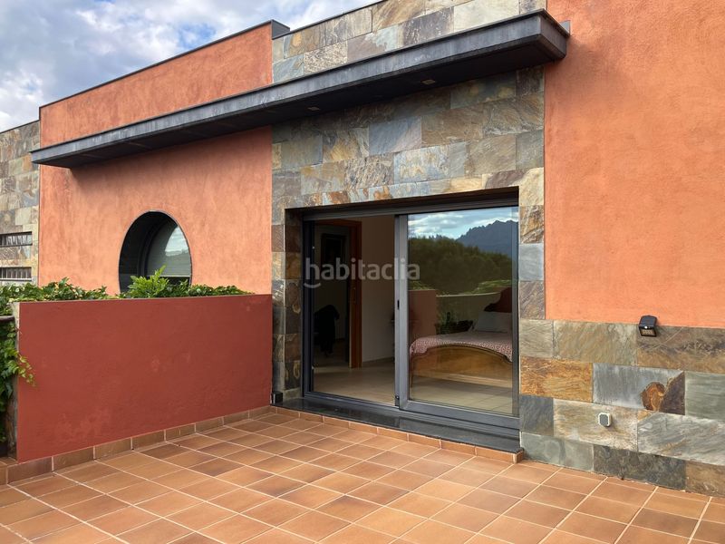 Foto 461f9d06-1788-4f44-82b5-8c1d38122f19. Casa a Rellinars