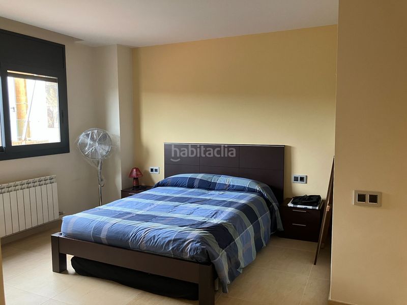 Foto 6188b350-c7e1-4c0a-a769-f9087403bc6b. Casa a Rellinars