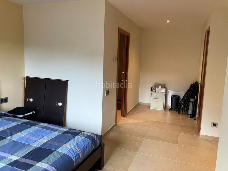 Foto 6cb8c4f5-6dfc-473a-9399-4c8637ee9b26. Casa a Rellinars