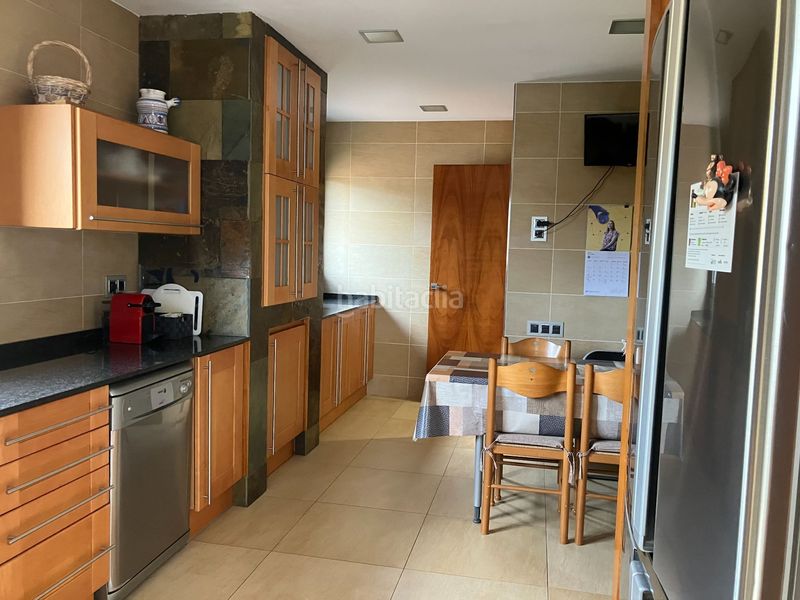 Foto 82a4219e-a2b4-417c-aed7-4df4c5f24c47. Casa a Rellinars