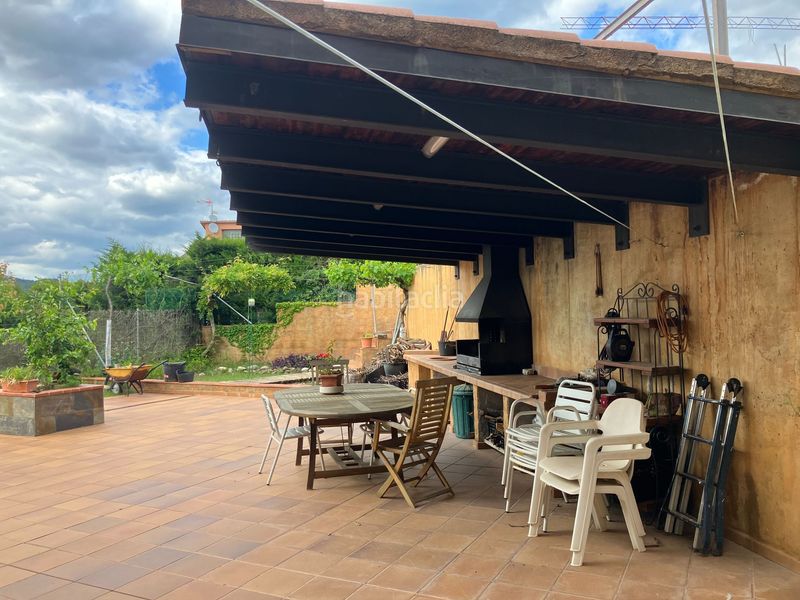 Foto 8f2eb754-4524-48ed-9688-d0a039318593. Casa a Rellinars