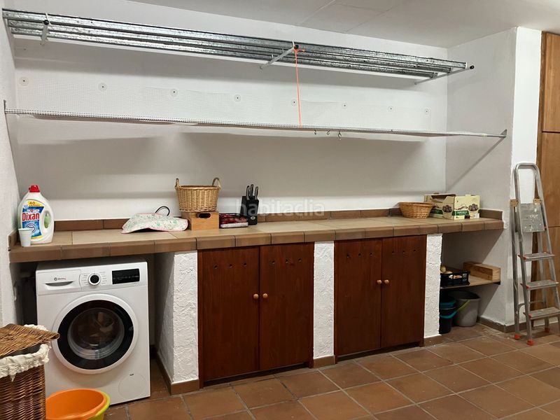Foto b3b79e7b-ed5f-4aab-9017-b20a5dcc9110. Casa a Rellinars