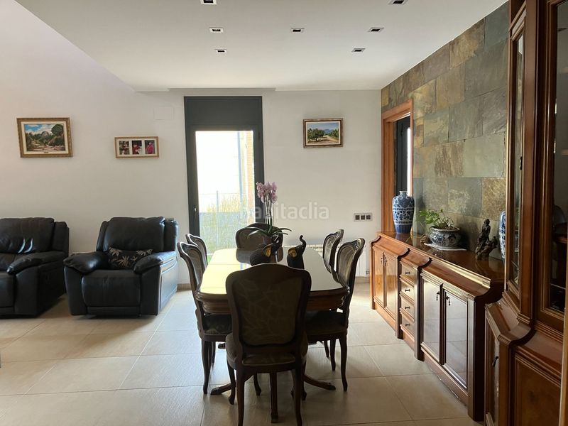 Foto c1b90369-4963-4d6d-8193-327d89954ac7. Casa a Rellinars