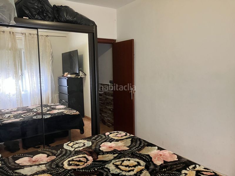 Foto b719bce9-41c2-4143-bdaf-2c03ce3dce30. Pis a Sant Pere Nord Terrassa