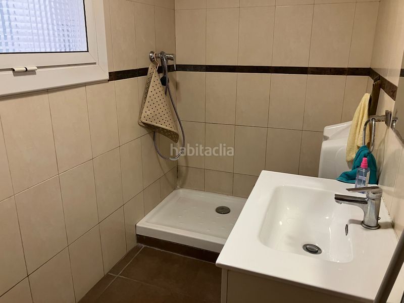 Foto ea058d43-9e61-40e4-8142-8e3a9cd492d9. Pis a Sant Pere Nord Terrassa