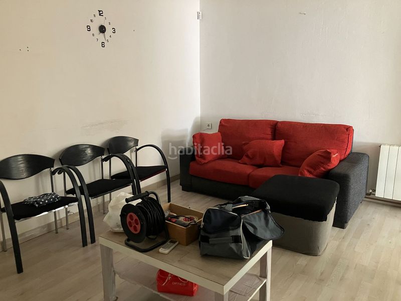 Foto 0c5ba31d-3988-4a56-aed0-9df399743300. Casa a schiera in Segle XX Terrassa