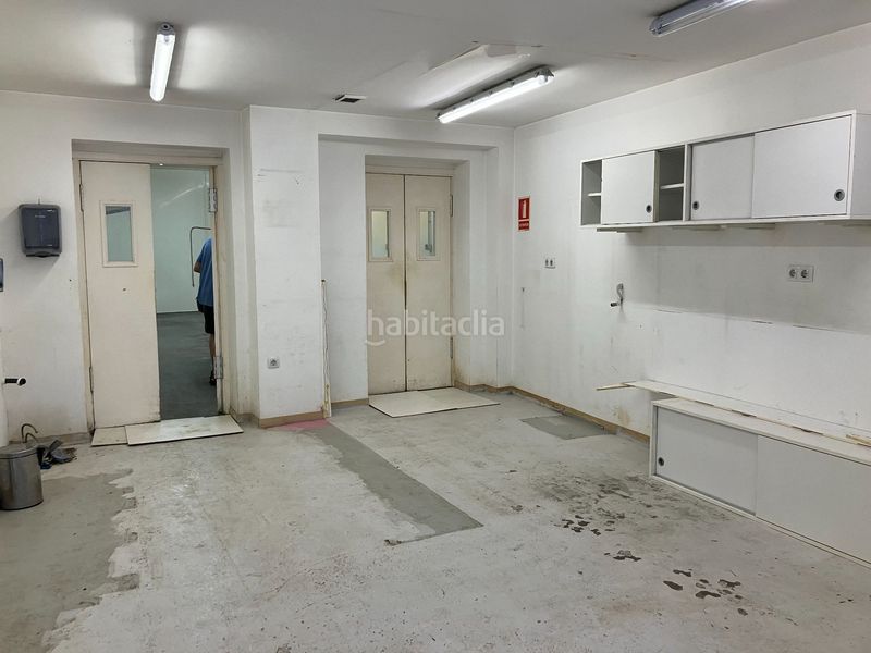 Foto 228e978c-f934-4adb-a63d-22a14ae89f41. Casa a schiera in Segle XX Terrassa