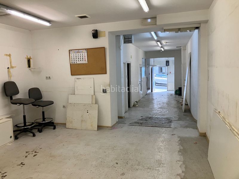 Foto 7883c9d0-8473-463f-9791-fb2026308417. Casa a schiera in Segle XX Terrassa