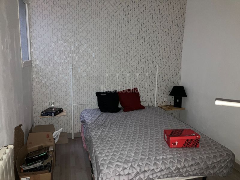 Foto 9fe8d999-f0ee-4cdf-9872-12f7296a37f2. Casa a schiera in Segle XX Terrassa