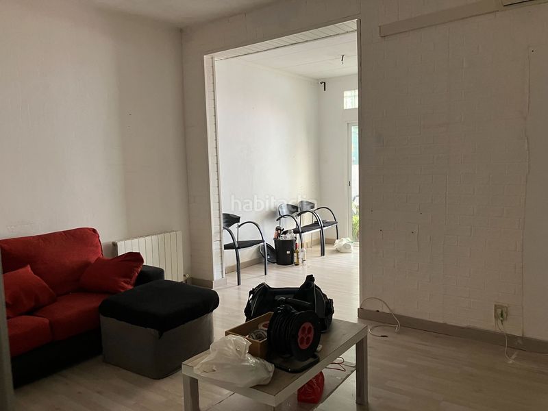 Foto a2467531-6865-4084-a551-ae63eb6547b5. Casa a schiera in Segle XX Terrassa