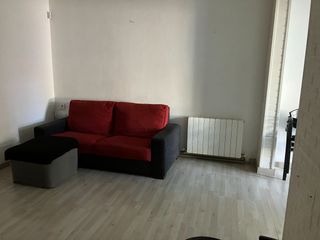 Reihenhaus in Segle XX. Casa en siglo xx
