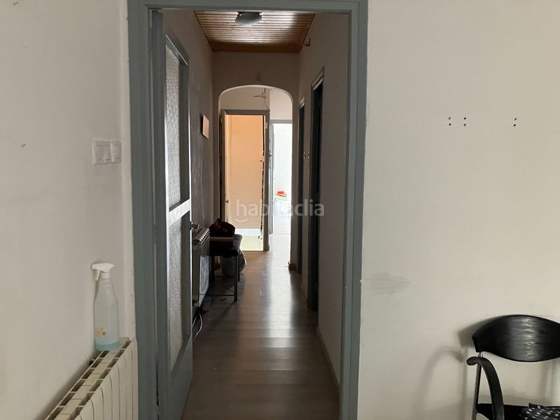 Foto a373d59d-4727-4879-bf7c-aaa0856fd837. Casa a schiera in Segle XX Terrassa