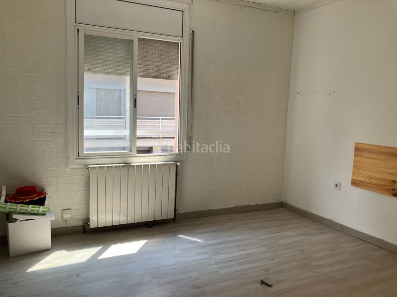 Foto b566987e-9624-4cea-8383-823842b5207e. Casa a schiera in Segle XX Terrassa