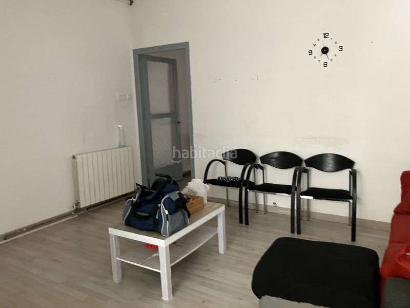 Foto c631e6d4-6a76-4025-ac30-75ee147bc0df. Casa a schiera in Segle XX Terrassa