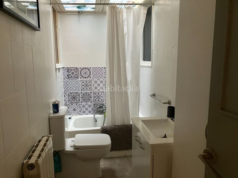 Foto c98aca24-0a3e-4720-a116-03ae27fc079b. Casa a schiera in Segle XX Terrassa