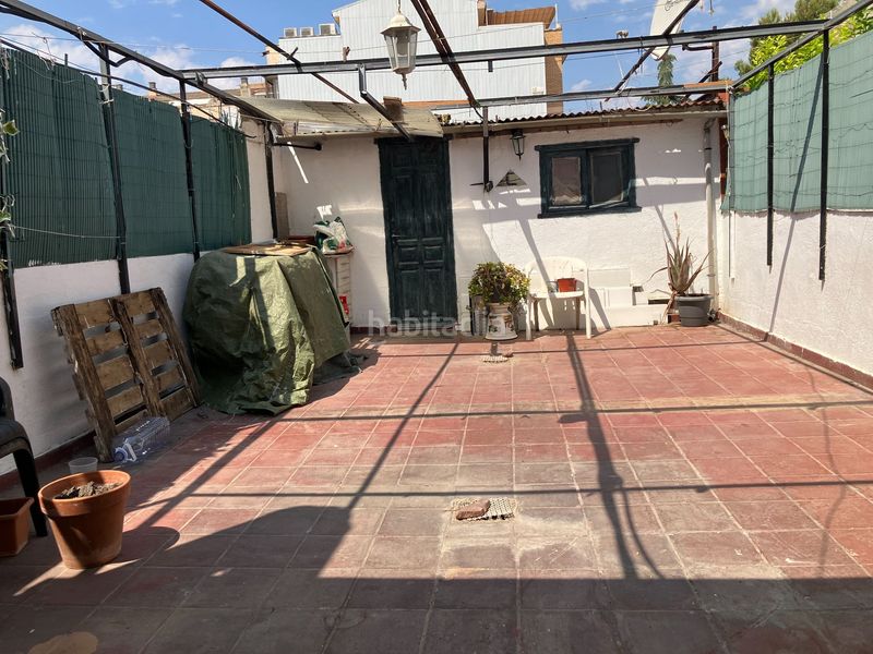 Foto e54f97cc-9658-4dbf-8518-3c588fe9644c. Casa a schiera in Segle XX Terrassa