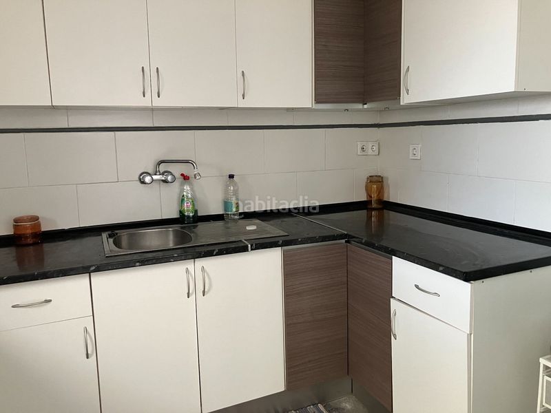 Foto e8f2a2aa-b6db-42d8-bc67-126970dbfcd6. Casa a schiera in Segle XX Terrassa