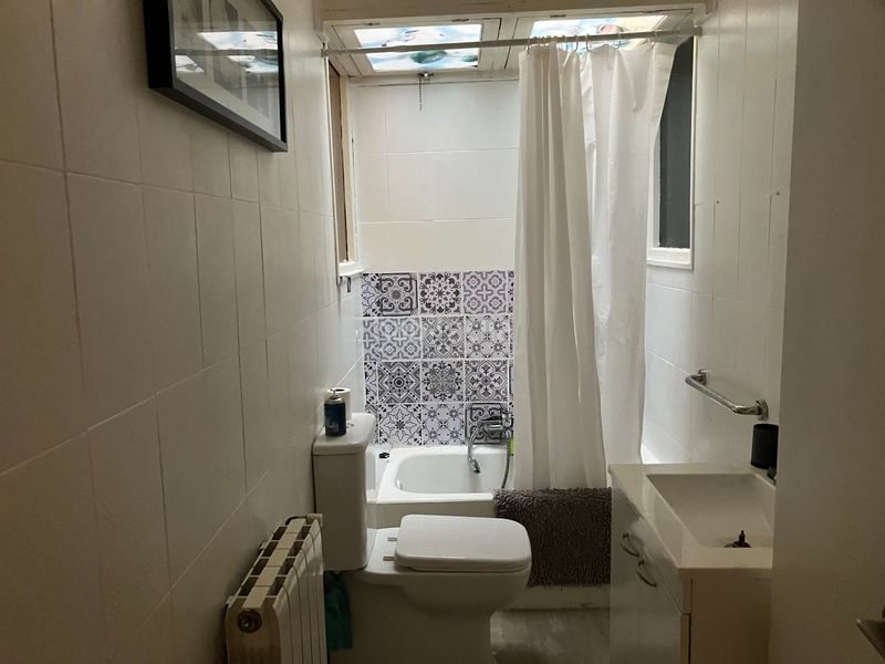 Foto f2c2cc25-fe14-4e8d-a2c2-a39515331415. Casa a schiera in Segle XX Terrassa