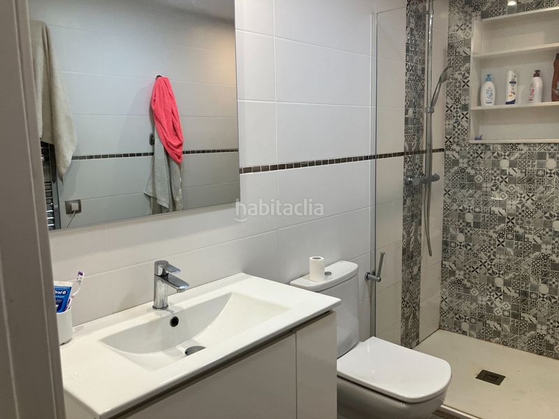 Foto 05b269d8-8e75-47bc-bde9-06dcf9ec9490. Casa amb calefacció piscina a Can Gonteres Terrassa
