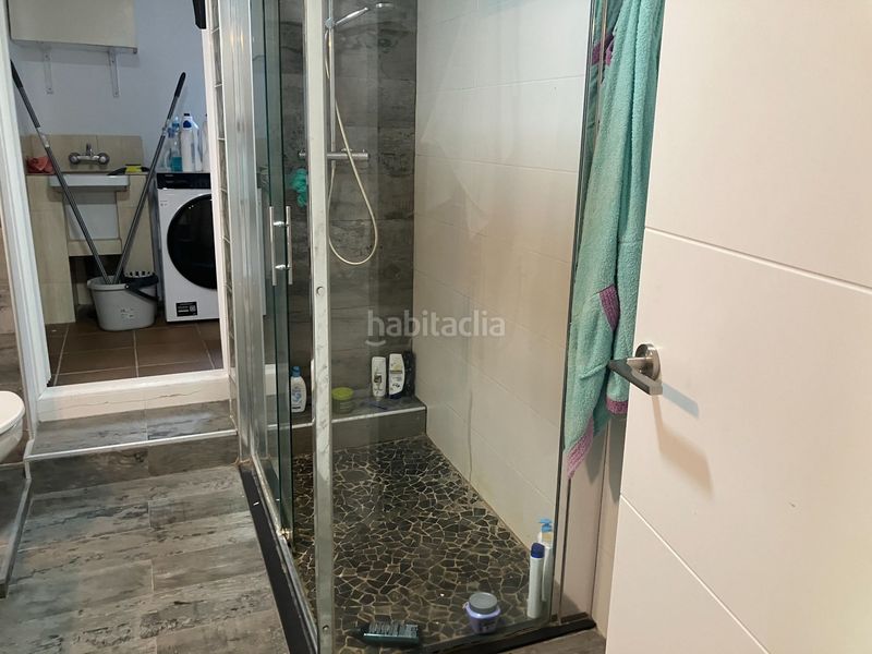Foto 1a64b062-26a9-4e91-83b5-9653eed770c5. Casa amb calefacció piscina a Can Gonteres Terrassa