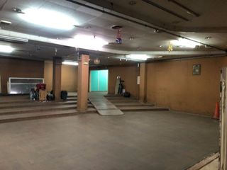 Local Comercial a Can Palet. C/ colom