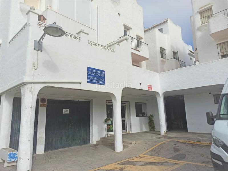 Foto 02c72da1-41b3-4113-8105-f4982ca71c50. Local comercial  en excelente ubicaciu00f3n. en Tarifa
