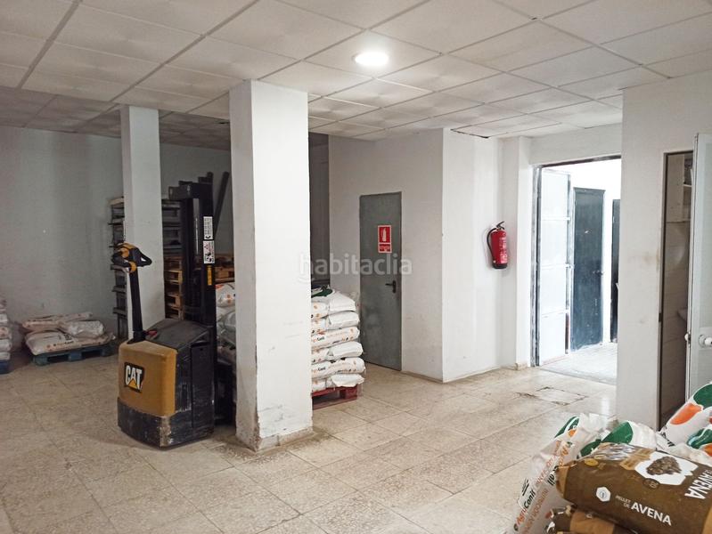 Foto 970be306-17b9-4a6c-a352-a45531032bf5. Local comercial  en excelente ubicaciu00f3n. en Tarifa